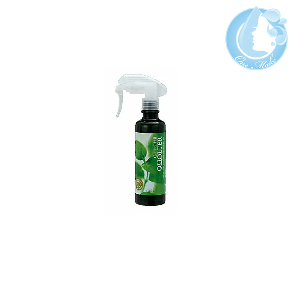 napla ケアテクトHB クオルター 200ml×1 CARETECT HB トリートメント、ヘアパックの商品画像