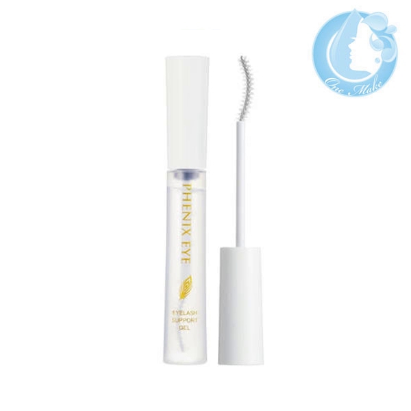 エマーキット❤︎大容量　6mm EMAKED エマーキット まつ毛美容液 3本分 大容量6ml 水橋保寿堂