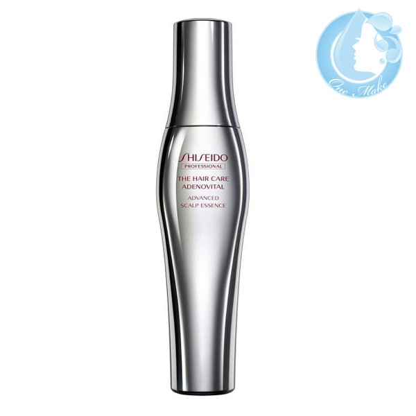 アデノバイタル アデノバイタル アドバンスト スカルプエッセンス