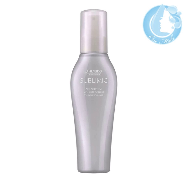 MONNALI モナリ ブラックシリーズ スカルプエッセンス GROW PRO