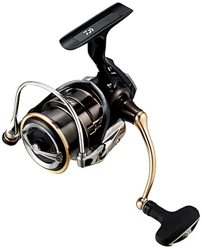 メール便送料無料 Daiwa ダイワ バリスティックlt3000s Cxh 25 Offセール スポーツ レジャー Rspg Spectrum Eu