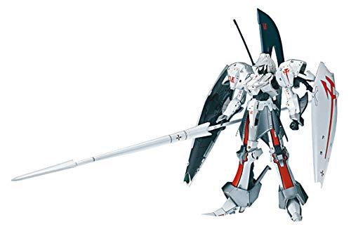 レッドミラージュ Ver 3 ファイブスター物語 1 144スケール プラスチックキット キャラクター 最安値 価格比較 Yahoo ショッピング 口コミ 評判からも探せる