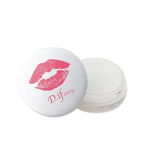 D Ifstory ダイヤモンドパフューム 6g 女性用香水 フレグランス 最安値 価格比較 Yahoo ショッピング 口コミ 評判からも探せる