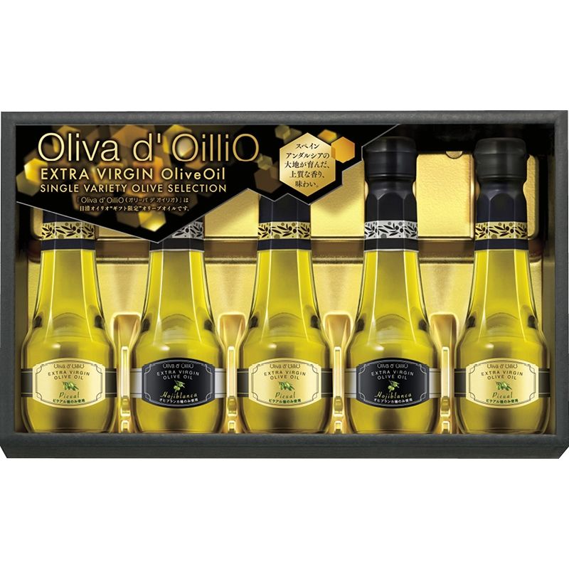 [ включая доставку ] день Kiyoshi oili oo Lee bateoi rio оливковый масло подарок OL-30A подарок внутри праздник .