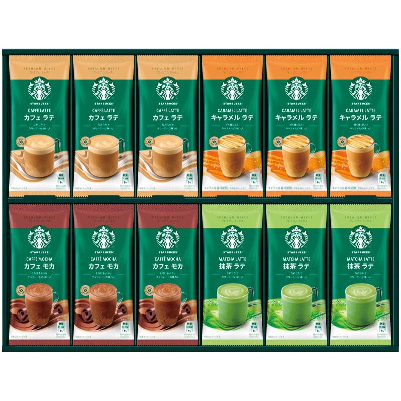 UCC カップコーヒー 5カップ×12 インスタントコーヒー - 最安値・価格