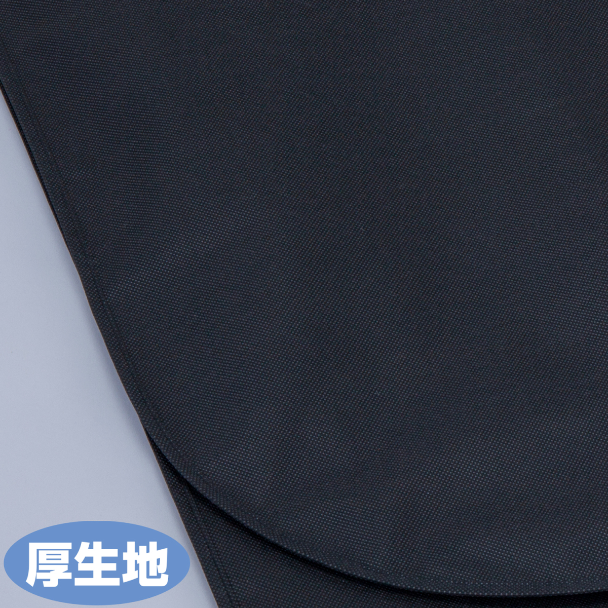  европейская одежда покрытие толстый 3 листов комплект костюм размер нетканый материал чёрный ga- men to одежда покрытие костюм покрытие пыль исключая . "дышит" хороший Astro 605-29