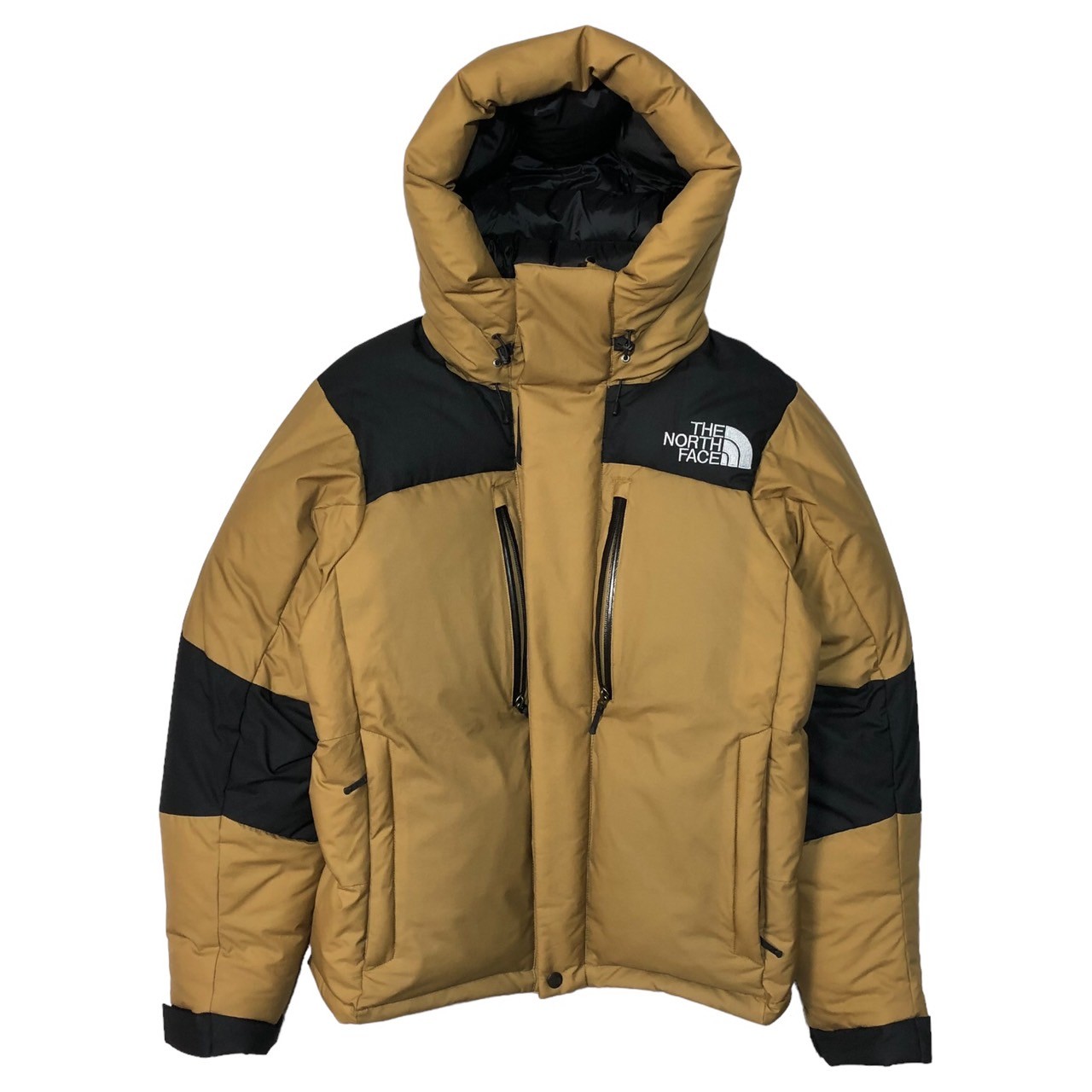 North+Face beamsの新品・未使用品・中古品|Yahoo!フリマ(旧 North+Face beamsの新品・未使用品・中古品|Yahoo!フリマ(旧
