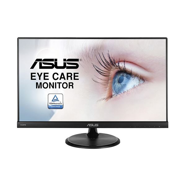 ASUS Eye Care VP229HE パソコン用ディスプレイ、モニターの商品画像