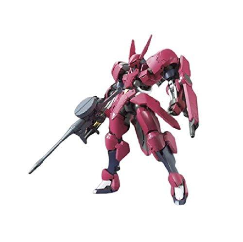 V08-1228 グリムゲルデ （1/144スケール HG IRON-BLOODED ORPHANS 014 機動戦士ガンダム 鉄血のオルフェンズ 2314545）の商品画像
