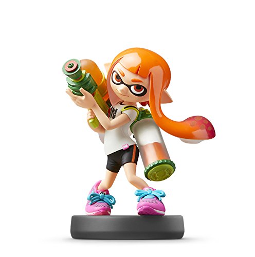 任天堂 amiibo こどもリンク 大乱闘スマッシュブラザーズシリーズ