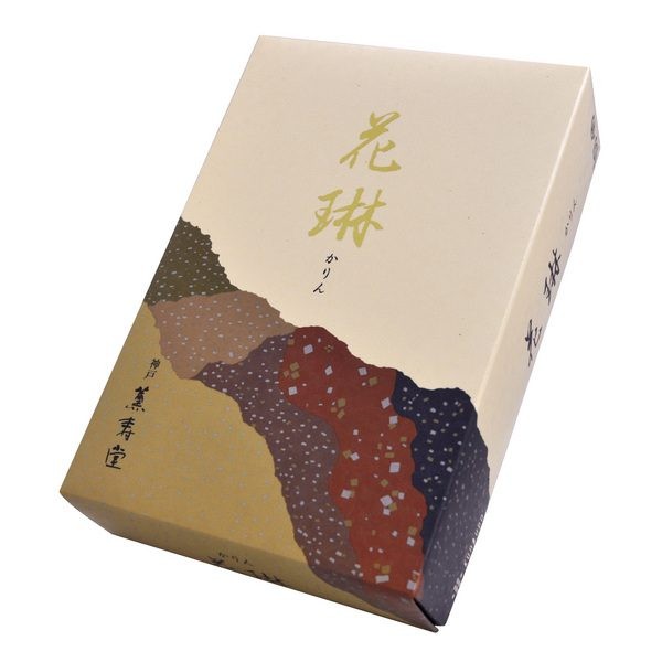 薫寿堂 花琳 大バラ 021 × 1箱の商品画像
