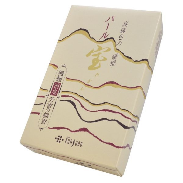 薫寿堂 パール宝 大バラ 053 × 1箱の商品画像