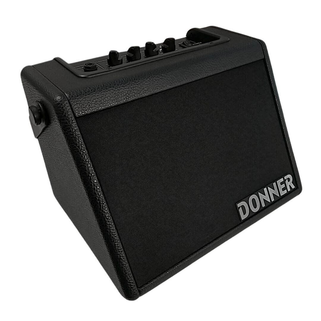 DONNER DDA-20の商品画像