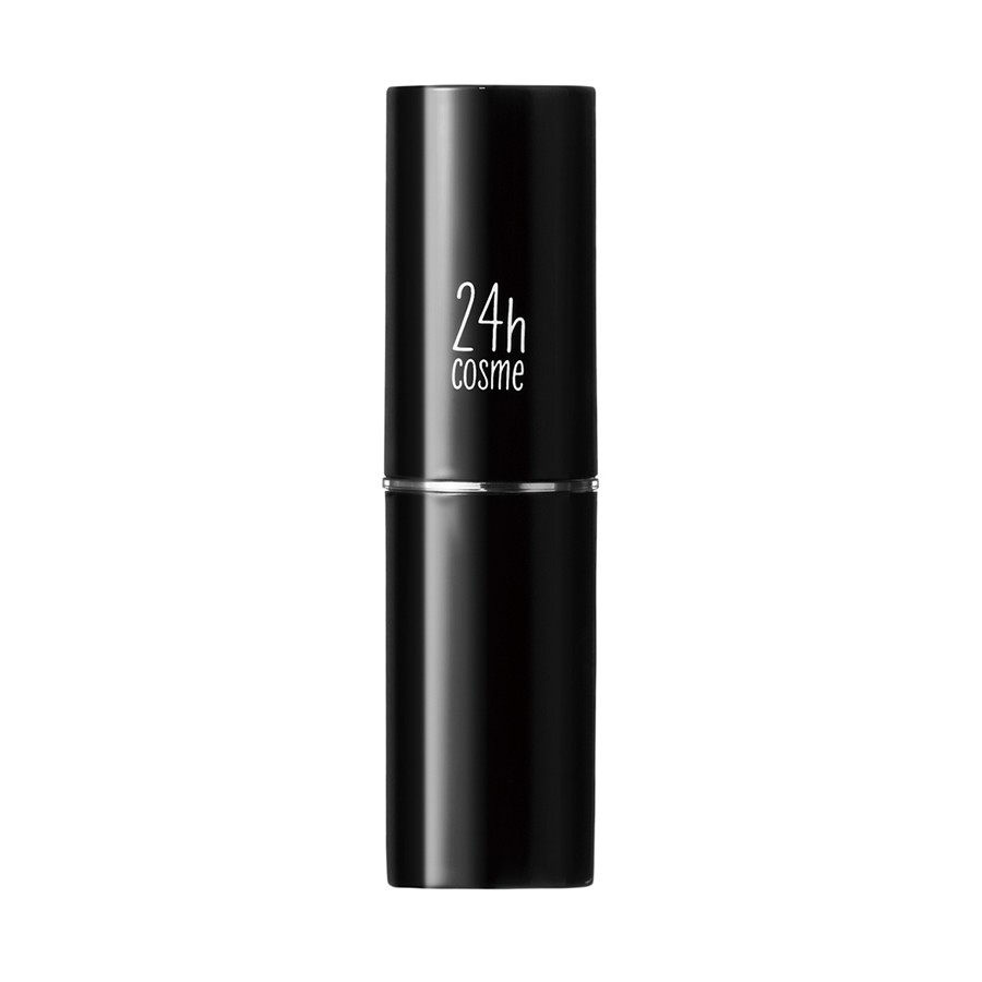 [24h cosme official ] 24 mineral stick fan te...... foundation small pra 