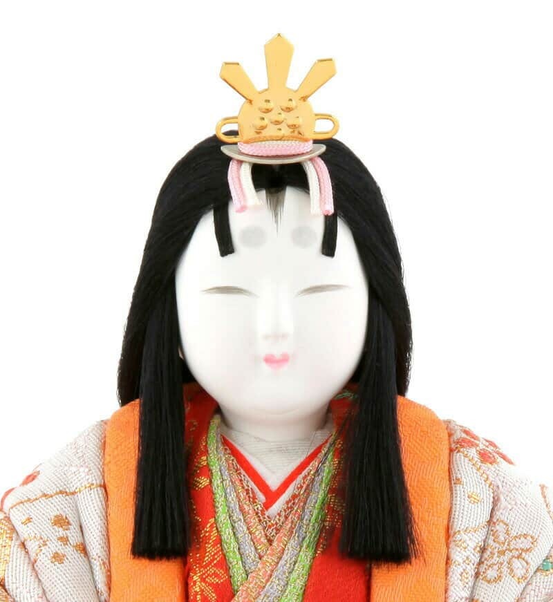 雛人形 真多呂 ひな人形 雛 木目込人形飾り 平飾り 親王飾り 真多呂作 古今人形 弥生雛セット H033 Mt 1262 H243 Mt 1262 雛人形と五月人形の人形屋ホンポ 通販 Yahoo ショッピング