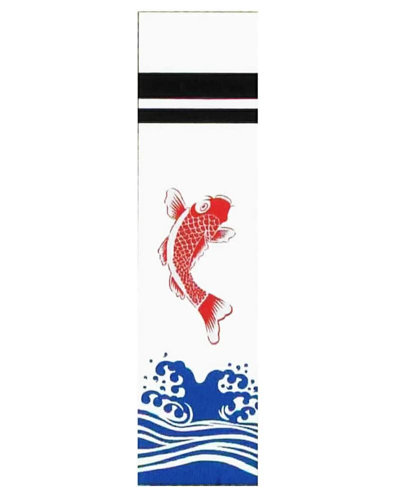 売れ筋 6 3m 加藤清正 武者幟 大畑 武者絵のぼり 家紋 名入れ代込 Ko5o 603 124 Kk 21年度新作 こいのぼり Www Ustavnisud Me