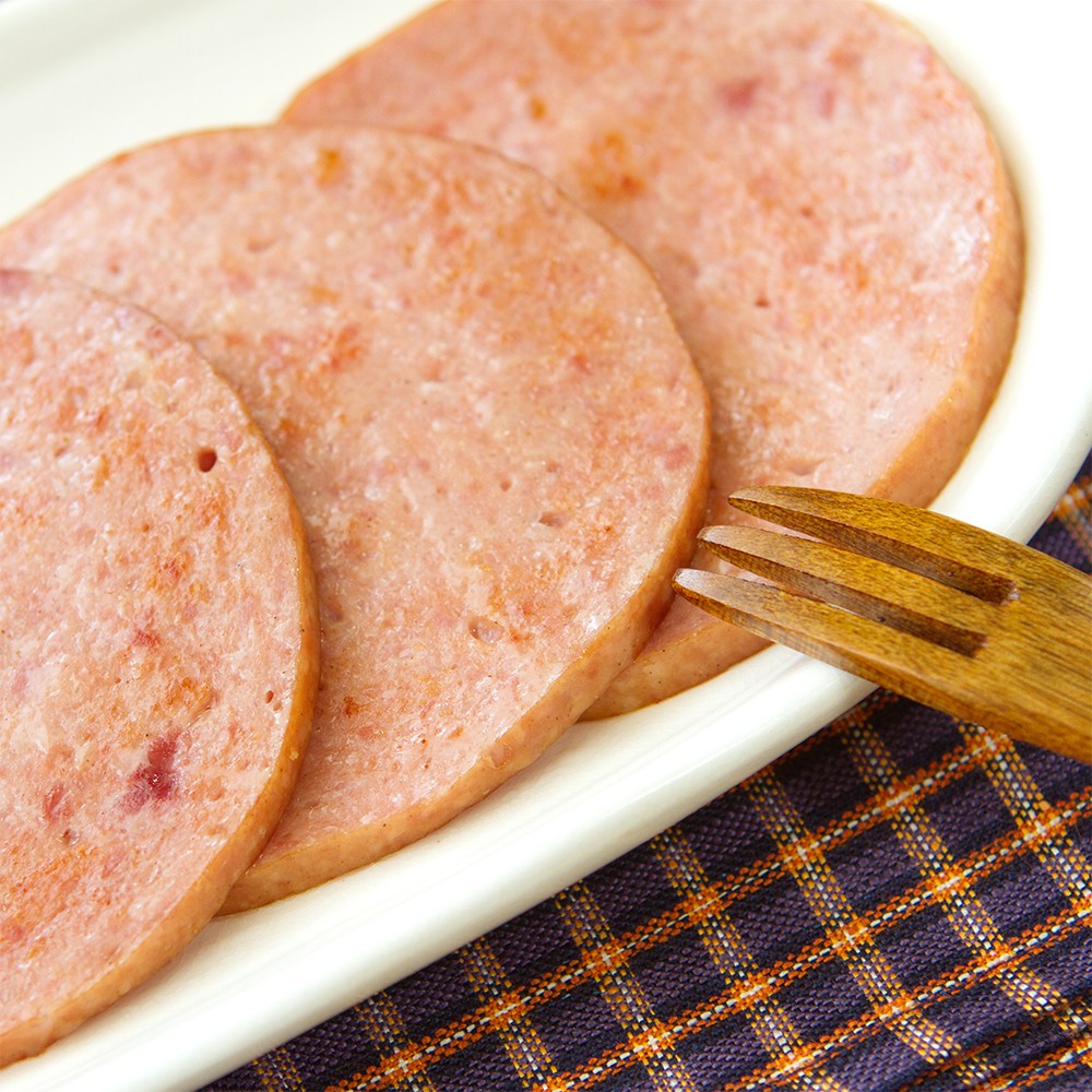  pork sausage steak 120g. wave ham domestic production Ibaraki prefecture special product meat Ibaraki prefecture production pig 