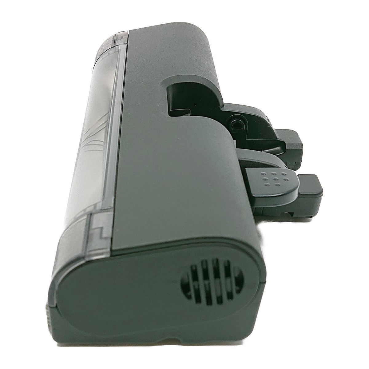 AVV99R-V00K Panasonic пылесос Cyclone тип пылесос для родители форсунка head MC-SR39K*MC-SR580K*MC-SR38K*MC-SR40K соответствует новый товар оригинальный сменный детали Panasonic