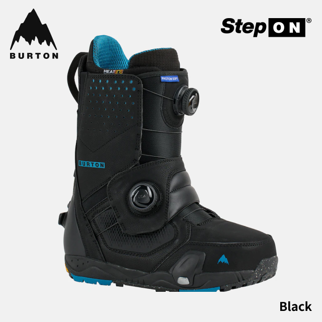 【未使用品】SALOMON SCARLET BOA スノーボードブーツ 23cm SALOMON(サロモン) スノーボード ブーツ レディース SALOMON