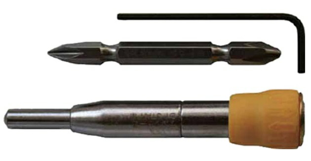 スターエム 503WSS センター一発 SS ハンドツールセットの商品画像