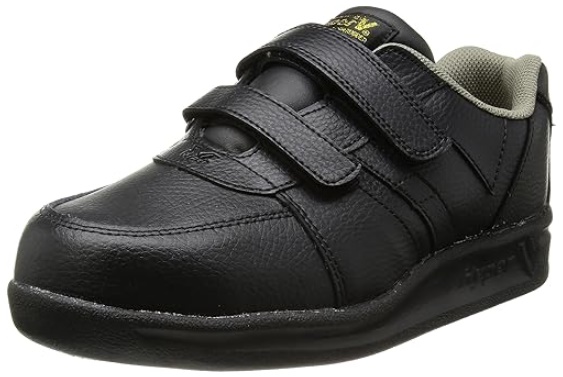 日進ゴム ハイパーV スパイダーマックス #6200 28.0cm