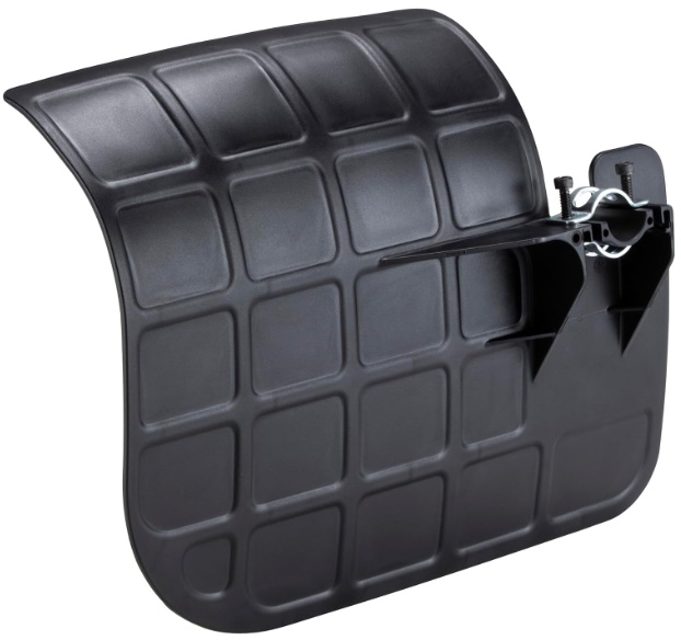 マキタ ナイロン用カバー（A-73427）の商品画像