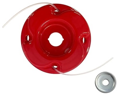 丸山製作所 草刈用ナイロンローター マニアルローターの商品画像