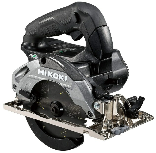 マキタ 100mm防じんマルノコ KS4100F マルノコ - 最安値・価格 マキタ 100mm防じんマルノコ KS4100F マルノコ - 最安値・価格
