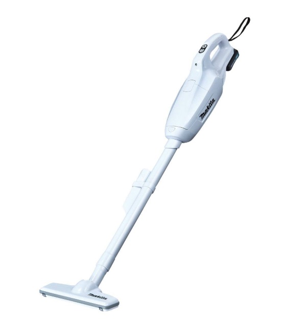 Makita заряжающийся фильтр CL107FDSHW беспроводной батарея с зарядным устройством 10.8V соответствует makita оригинал комплект товар бесплатная доставка наличие 