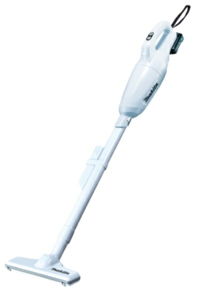 バッテリBL1050B・充電器DC10SA