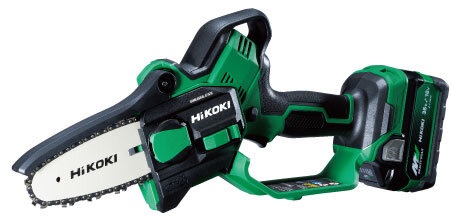 ハスクバーナ Husqvarna エンジン式チェンソー 120e Mark II 967861910