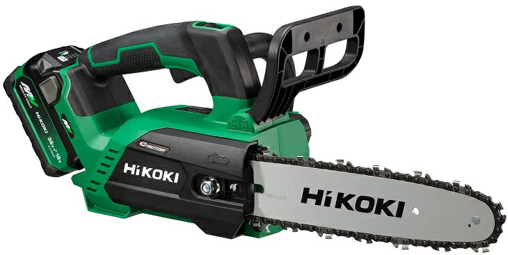 ハスクバーナ Husqvarna エンジン式チェンソー 135 Mark II 967861814