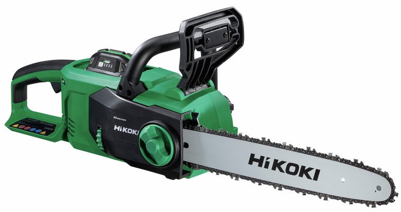 やまびこ トップハンドルソー ECS300T/S チェーンソー - 最安値