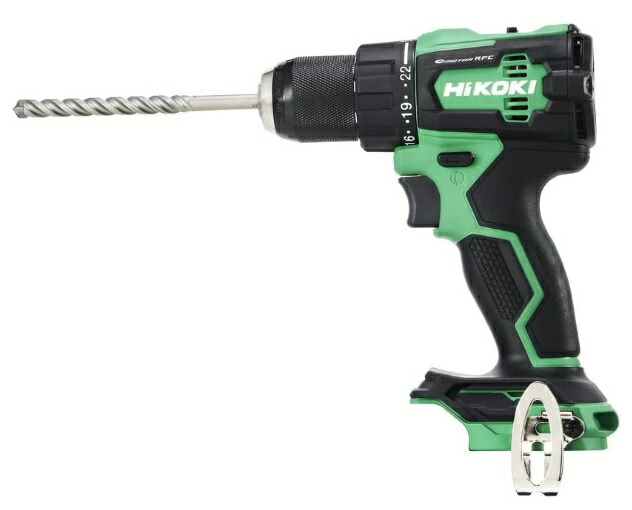 高儀 EARTH MAN 18V 充電式 振動ドリル DR-180LiVA Amazon | 高儀(Takagi) EARTH MAN 18V 充電式 振動ドリル DR