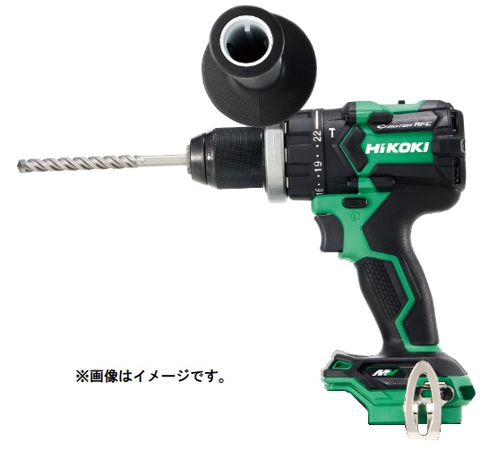 高儀 EARTH MAN 18V 充電式 振動ドリル DR-180LiVA Amazon | 高儀(Takagi) EARTH MAN 18V 充電式 振動ドリル DR