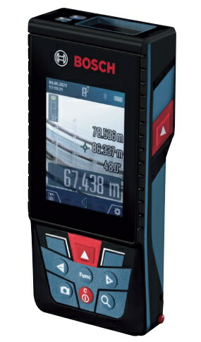 アイリスオーヤマ - レーザー ゴルフ アイリスオーヤマ レーザー距離計 レッド PLM-600-R IRIS OHYAMA アイリスオーヤマ PLM-600-R レーザー距離計