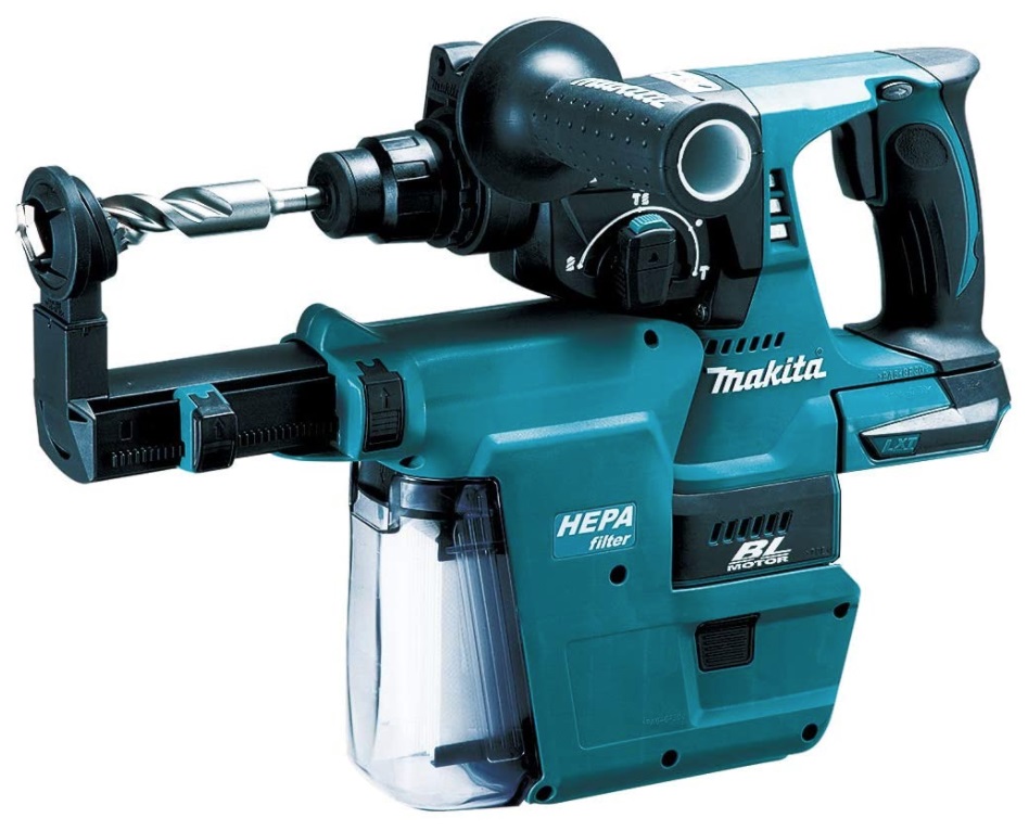 日立工機 ハンマドリル DH38SS 電動ハンマードリル - 最安値 日立工機 ハンマドリル DH38SS 電動ハンマードリル - 最安値