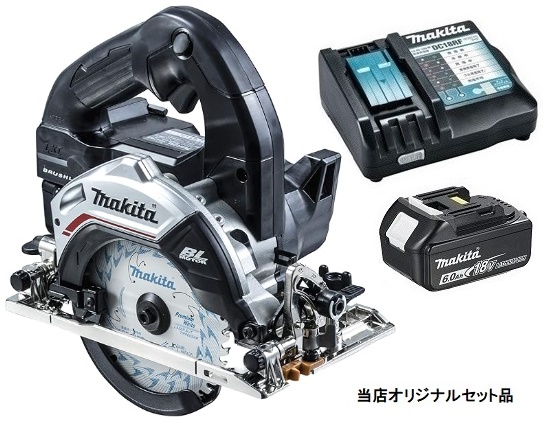 三共コーポレーション TRAD スライド丸のこ TSC-190 マルノコ 三共コーポレーション TRAD スライド丸のこ TSC-190 マルノコ