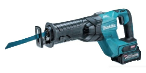 18V 充電式レシプロソー（ケース付） JR187DZK レシプロソー - 最安値