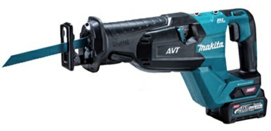 ✨マキタ 中古 JR189DZ 充電式レシプロソー 18V 本体のみ✨うるま市田場✨