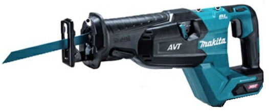 マキタ 小型レシプロソー JR1000FT レシプロソー - 最安値・価格比較