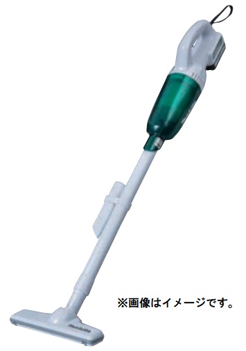 マキタ マキタ 14.4V 充電式クリーナ MCL143D（S） 掃除機 - 最安値