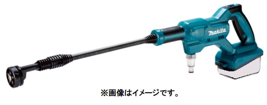 マキタ マキタ 充電式洗浄機 18V MHW180DZ 高圧洗浄機 - 最安値 マキタ マキタ 充電式洗浄機 18V MHW180DZ 高圧洗浄機 - 最安値