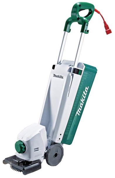 ハスクバーナ・ゼノア 刈払機 BC4410DW1-EZ 電動草刈機 - 最安値・価格