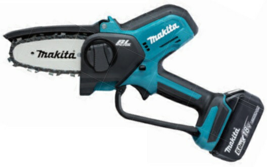 やまちゃん② やまびこ 共立 トップハンドルソー CS252T/25RCS25 チェーンソー - 最