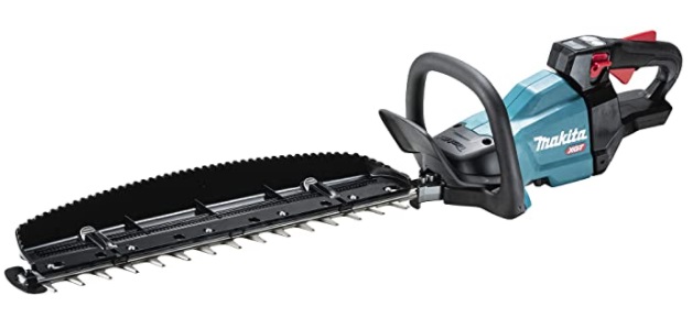 マキタ マキタ 充電式ヘッジトリマ MUH503SDGX（バッテリ2個・充電器付