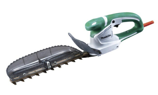 マキタ マキタ 充電式ポールバリカン MUN301LDSF（バッテリ・充電器付