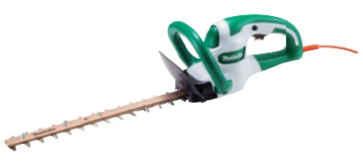 マキタ 生垣バリカン（MUH3653）の商品画像