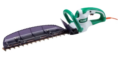 マキタ マキタ 生垣バリカン MUH4053（チップレシーバ付） ヘッジ