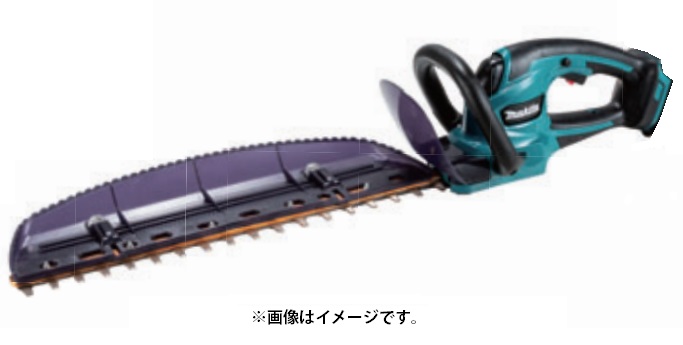 マキタ マキタ 充電式ヘッジトリマ MUH308DZ(本体のみ) ヘッジ マキタ マキタ 充電式ヘッジトリマ MUH308DZ(本体のみ) ヘッジ